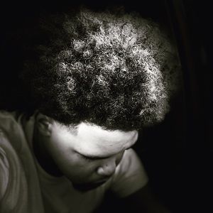 Meet your Posher, Travis